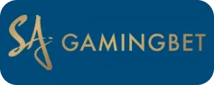 Momo VN logo