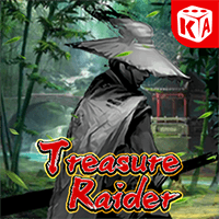 Tiêu Thập Nhất Lang game icon