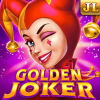 Quân J vàng game icon