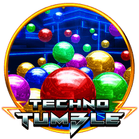 Bóng điện nảy game icon