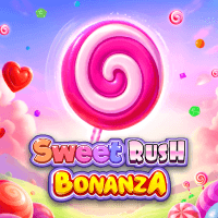 Siêu Đại Tiệc Đồ Ngọt game icon