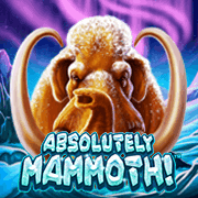Tuyệt đối Là Voi Ma Mút! game icon