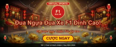 Thắng Lớn Cùng CM88M banner