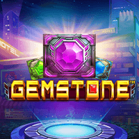 Ngọc game icon