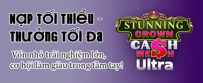Săn Jackpot Mỗi Ngày banner