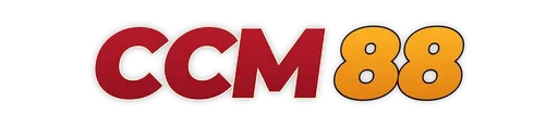vncm88m.com Logo